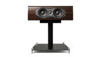 Sonus Faber Olympica Nova Center I