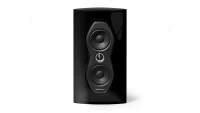 Sonus Faber Olympica Nova W