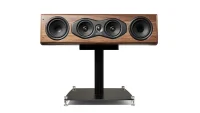 Sonus Faber Olympica Nova Center II