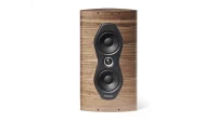 Sonus Faber Olympica Nova W