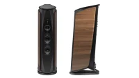 Sonus Faber Aida