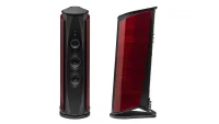 Sonus Faber Aida
