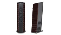 Sonus Faber Il Cremonese