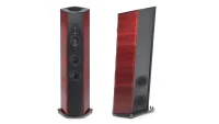 Sonus Faber Il Cremonese