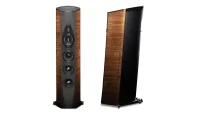 Sonus Faber Lilium