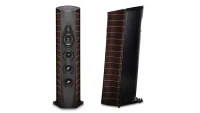 Sonus Faber Lilium