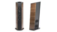 Sonus Faber Il Cremonese