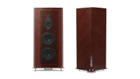 Sonus Faber Amati G5