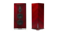 Sonus Faber Amati G5
