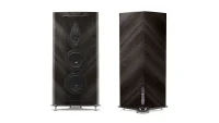 Sonus Faber Amati G5