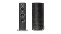 Sonus Faber Serafino G2