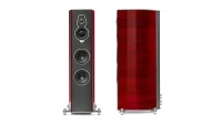 Sonus Faber Serafino G2