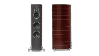 Sonus Faber Serafino G2