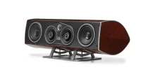 Sonus Faber VOX G3