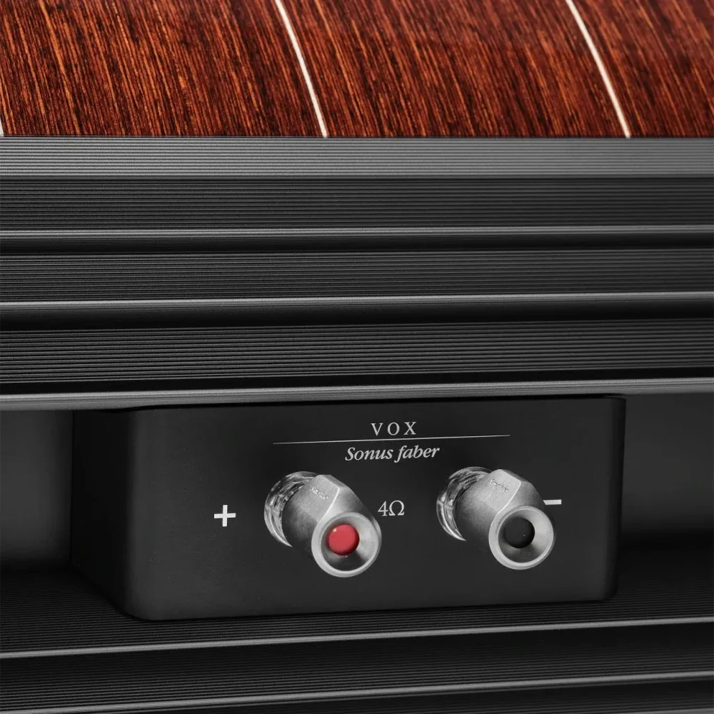 Sonus Faber VOX G3