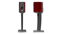 Sonus Faber Guarneri G5