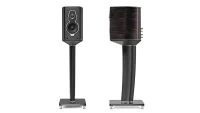 Sonus Faber Guarneri G5