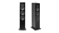 Sonus Faber Lumina V
