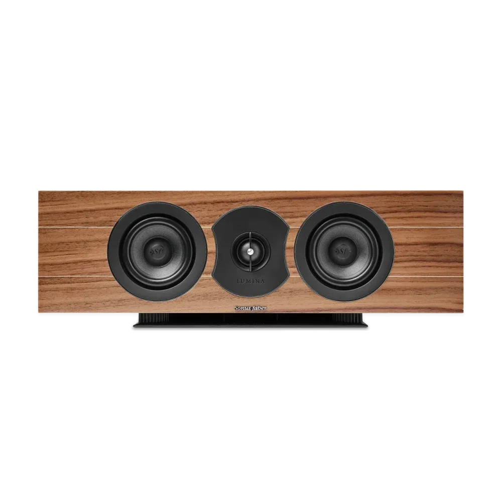 Sonus Faber Lumina CI