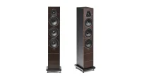 Sonus Faber Lumina III