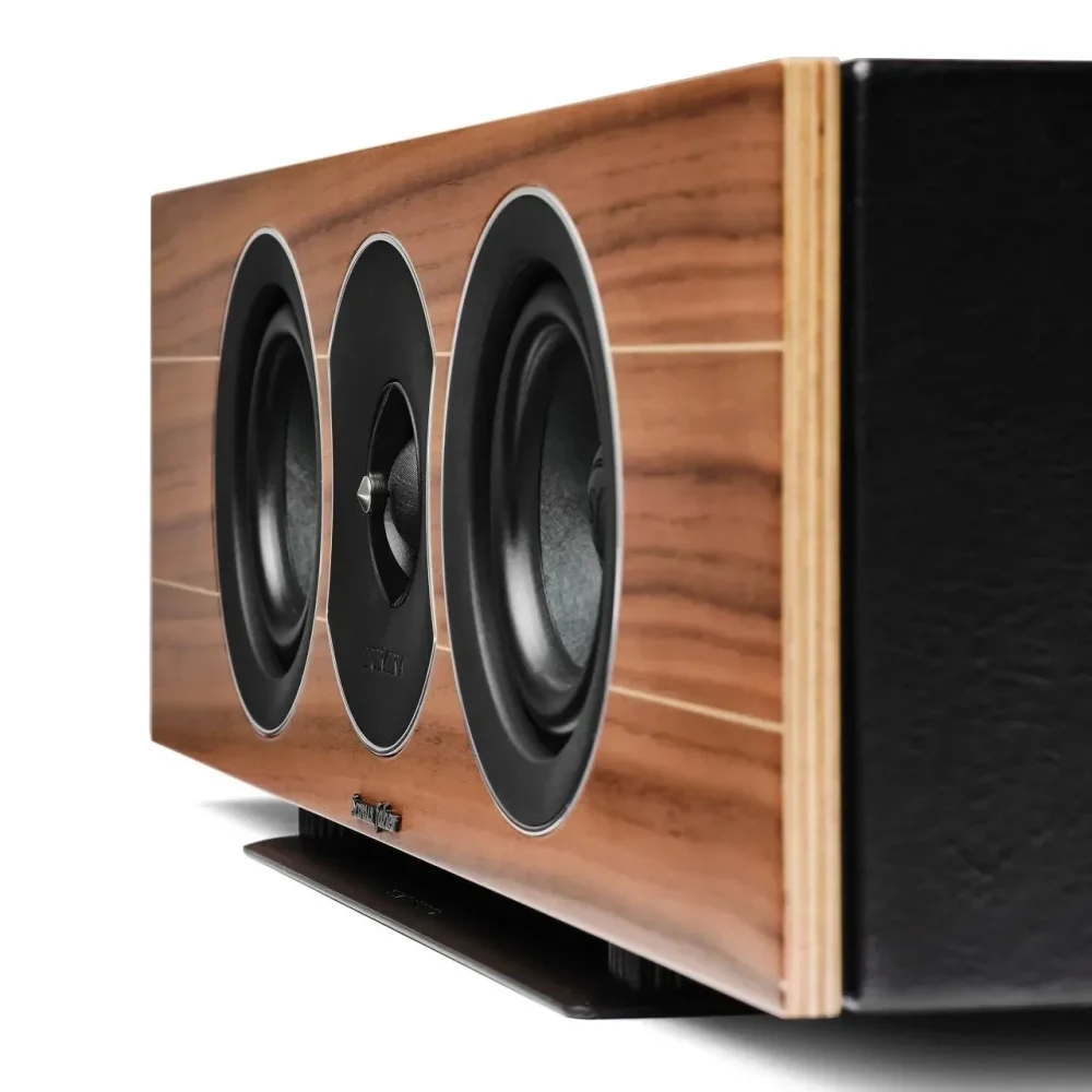 Sonus Faber Lumina CI