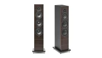 Sonus Faber Lumina V