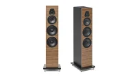 Sonus Faber Lumina V