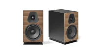 Sonus Faber Lumina II