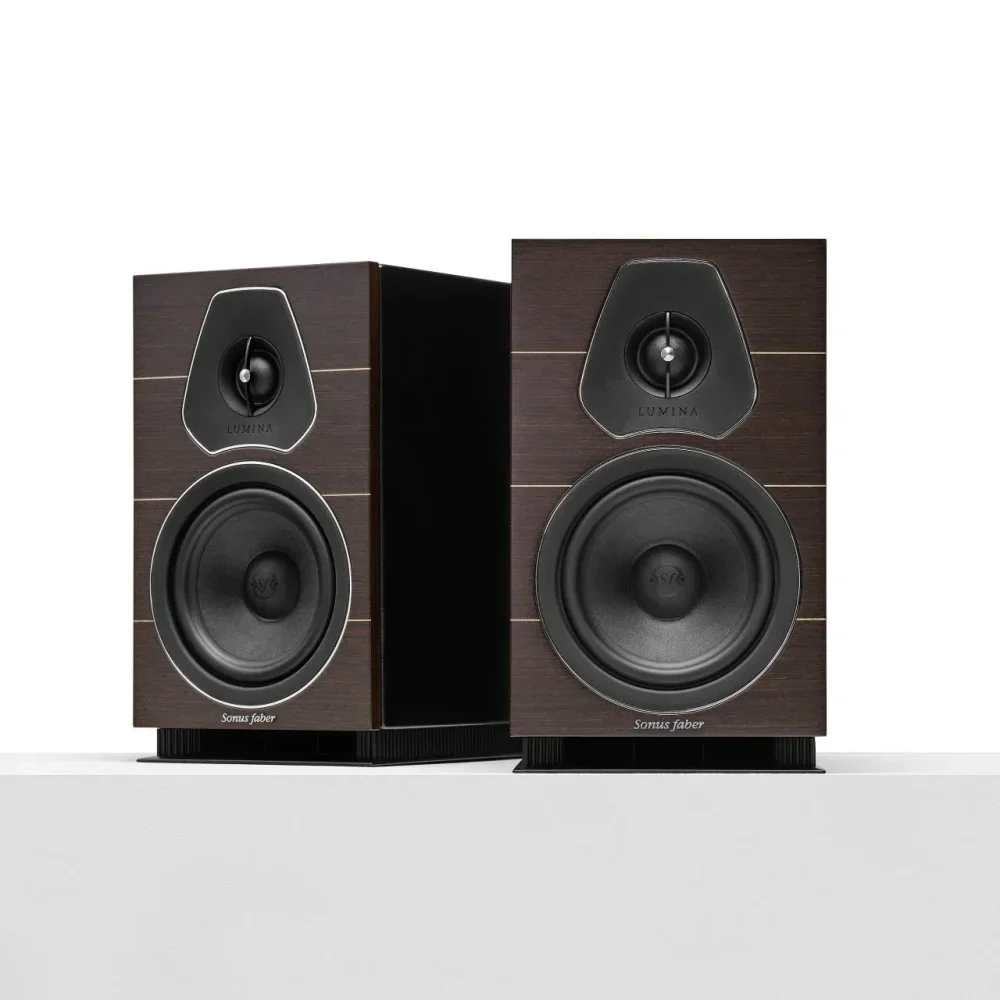 Sonus Faber Lumina II