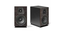 Sonus Faber Lumina II
