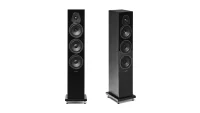 Sonus Faber Lumina III