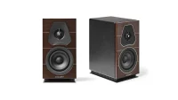 Sonus Faber Lumina I
