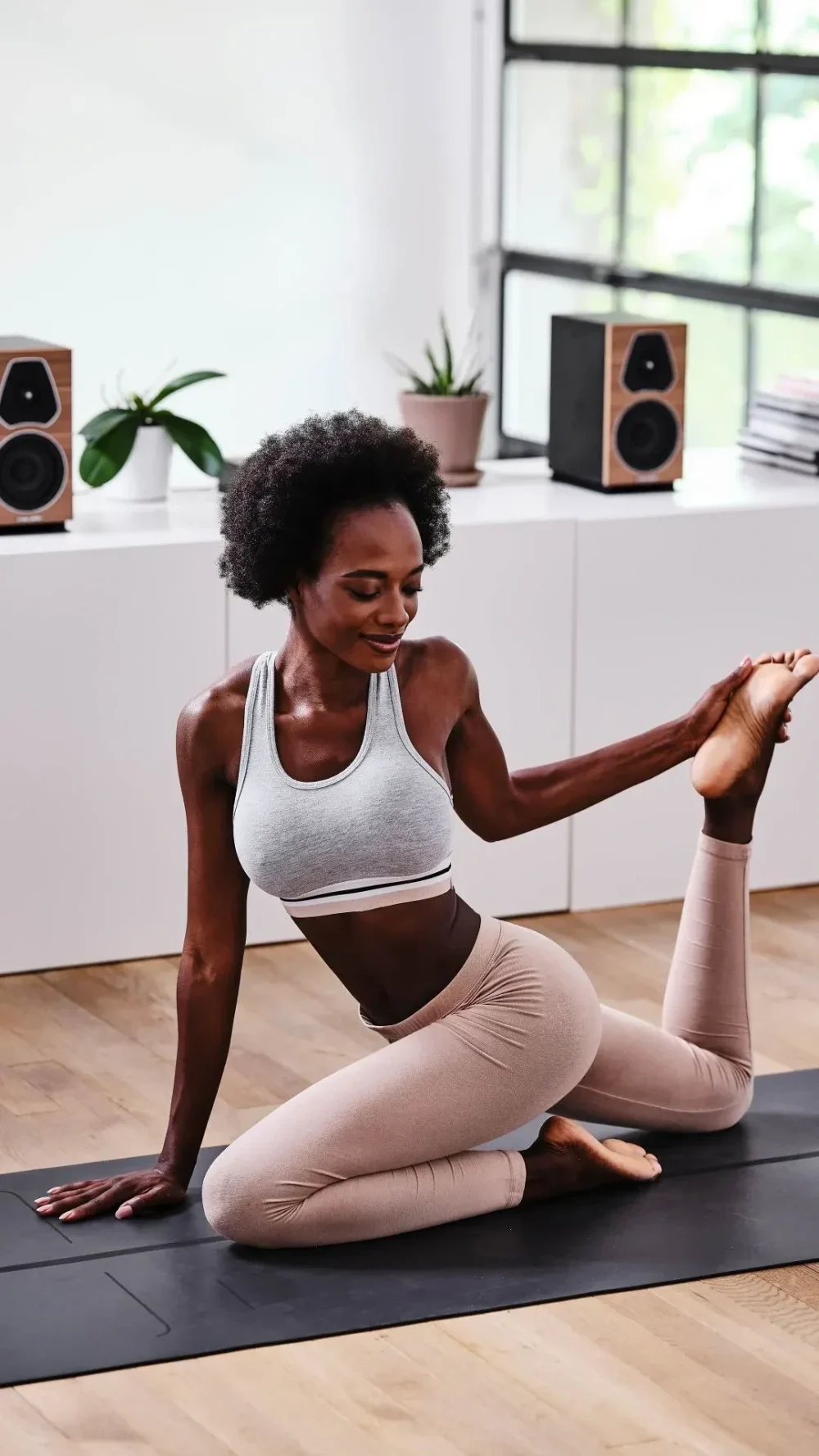 Sonus Faber Lumina I