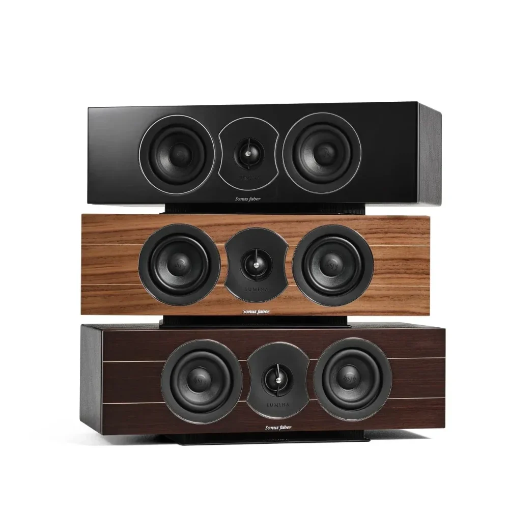 Sonus Faber Lumina CI