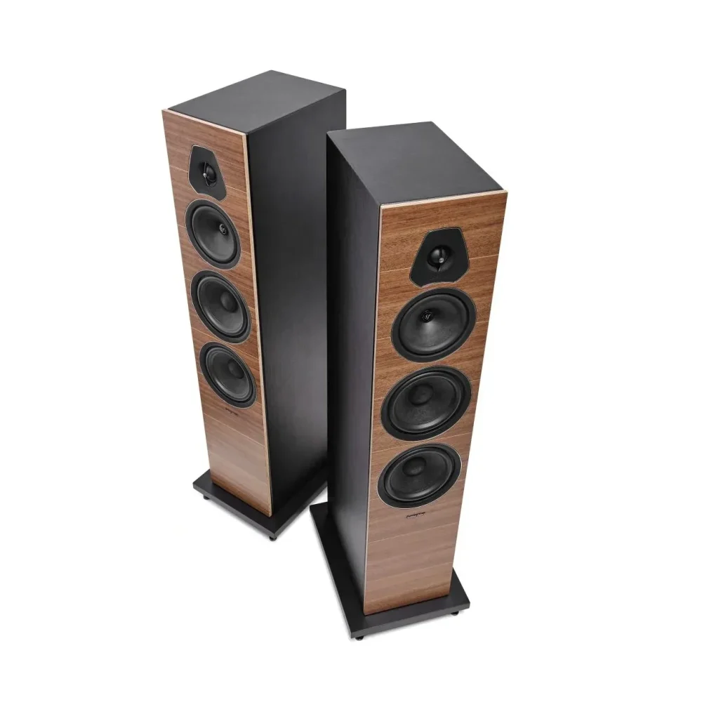 Sonus Faber Lumina V