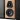 Sonus Faber Lumina I
