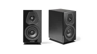Sonus Faber Lumina I
