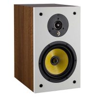 Davis Acoustics Ariane 2