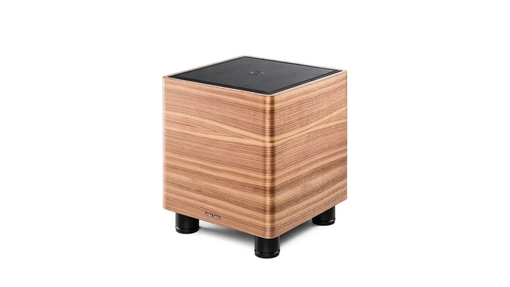 Sonus Faber Gravis I Sonus Faber Gravis I