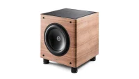 Sonus Faber Gravis II