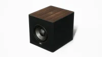 Sonus Faber Gravis III