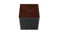 Sonus Faber Gravis V