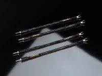 Esprit Lumina Jumpers