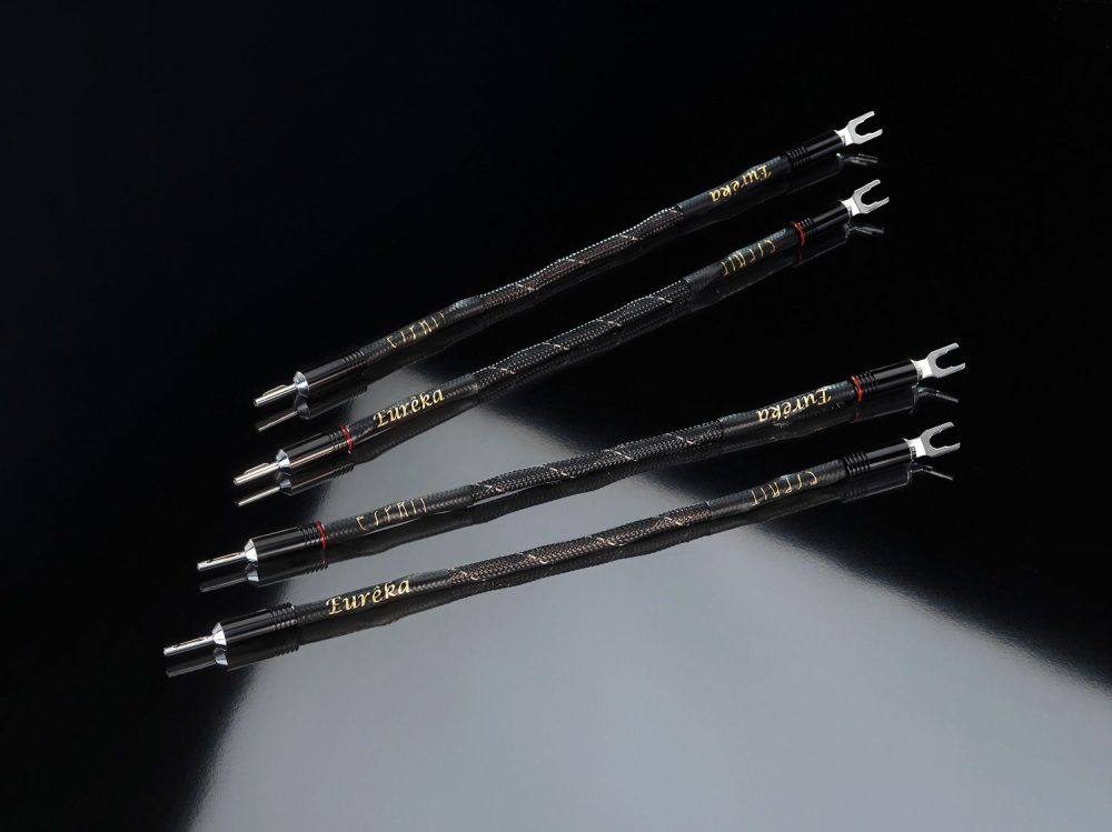 Esprit Eureka Jumpers