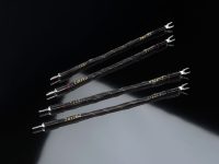 Esprit Eureka Jumpers