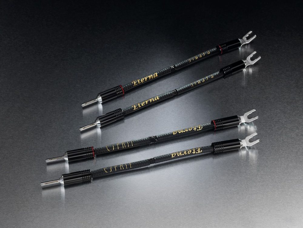 Esprit Eterna Jumpers