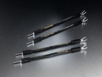 Esprit Eterna Jumpers