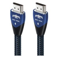 AudioQuest ThunderBird 48