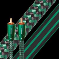 AudioQuest Chicago Interconnect RCA