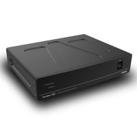 AudioQuest PowerQuest 303 Schuko